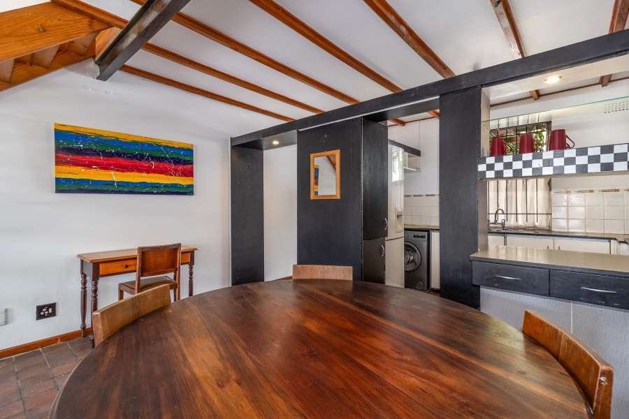 2 Bedroom Property for Sale in Stellenbosch Central Western Cape